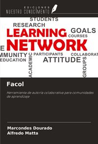Produktbild: Facol