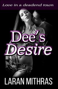 Produktbild: Dee's Desire