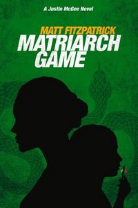 Produktbild: Matriarch Game