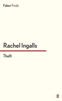 Produktbild: Theft