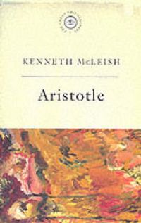 Produktbild: Aristotle