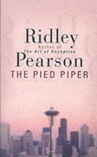 Produktbild: Pied Piper