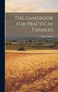Produktbild: The Handbook for Practical Farmers