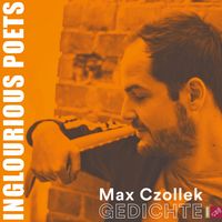 Produktbild: Inglourious Poets
