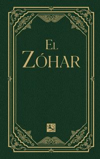 Produktbild: El Z&oacute;har Volume 6