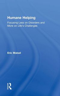 Produktbild: Humane Helping