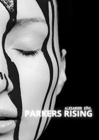 Produktbild: Parkers Rising