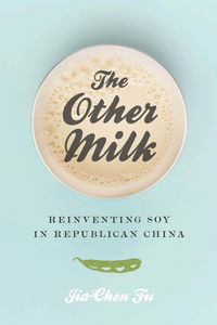 Produktbild: The Other Milk