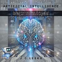 Produktbild: Artificial Intelligence