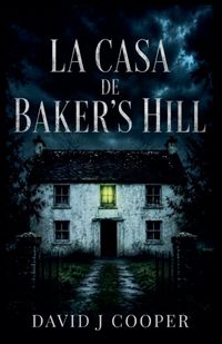 Produktbild: La Casa de Baker's Hill