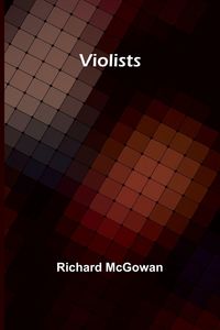 Produktbild: Violists