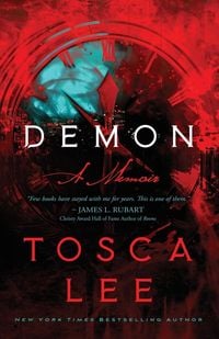 Produktbild: Demon