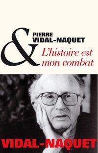Produktbild: Fre-Histoire Est Mon Combat (l