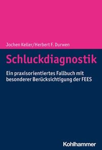 Produktbild: Schluckdiagnostik