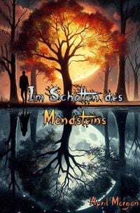 Produktbild: Im Schatten des Mondsteins