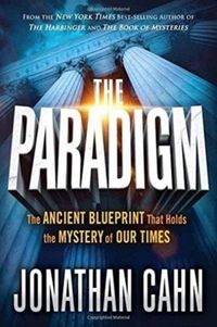 Produktbild: Cahn, J: Paradigm, The
