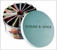 Produktbild: Sugar and Spice