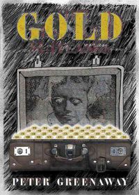 Produktbild: Gold