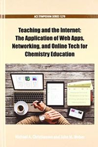 Produktbild: Teaching & The Internet Acsss1