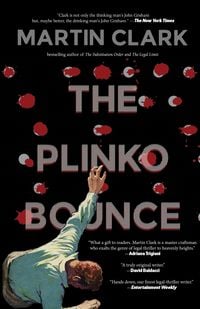 Produktbild: The Plinko Bounce