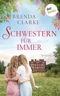 Produktbild: Schwestern f&uuml;r immer