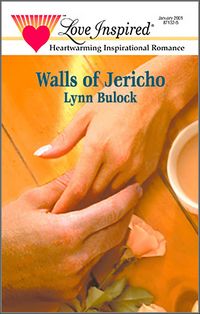 Produktbild: Walls of Jericho
