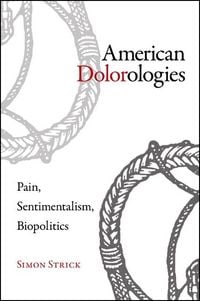 Produktbild: American Dolorologies