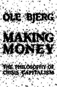 Produktbild: Making Money