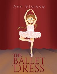 Produktbild: Ballet Dress