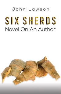 Produktbild: Six Sherds