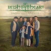 Produktbild: Irish Heart