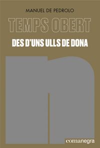 Produktbild: Des d'uns ulls de dona