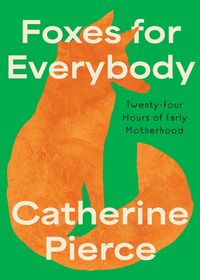 Produktbild: Foxes for Everybody