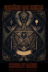 Produktbild: Grim&oacute;rio das Bruxas