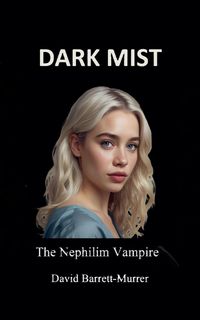 Produktbild: Dark Mist