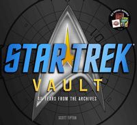 Produktbild: St Vault