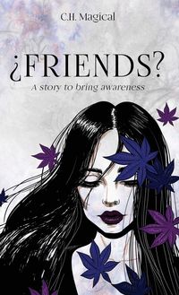 Produktbild: &iquest;Friends?