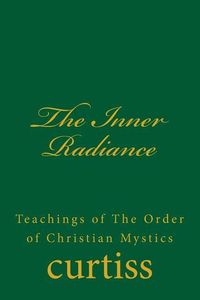 Produktbild: Curtiss, F: Inner Radiance