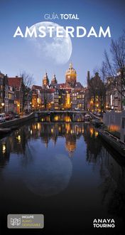 Produktbild: Amsterdam