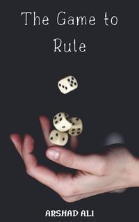 Produktbild: The Game to Rule