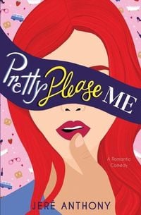 Produktbild: Pretty Please Me