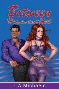 Produktbild: Between Heaven and Hell