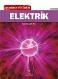Produktbild: Gecmisten G&uuml;n&uuml;m&uuml;ze - Elektrik