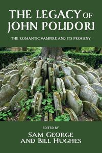 Produktbild: The legacy of John Polidori