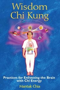Produktbild: Wisdom CHI Kung