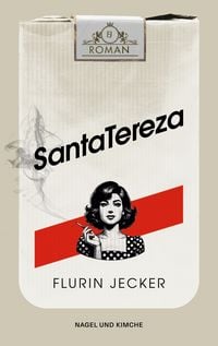 Produktbild: Santa Tereza
