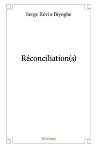Produktbild: Reconciliation s