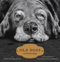 Produktbild: Old Dogs