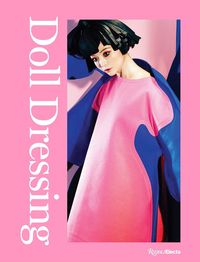 Produktbild: Doll Dressing