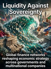 Produktbild: Liquidity Against Sovereignty